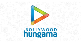 Bollywood Hungama