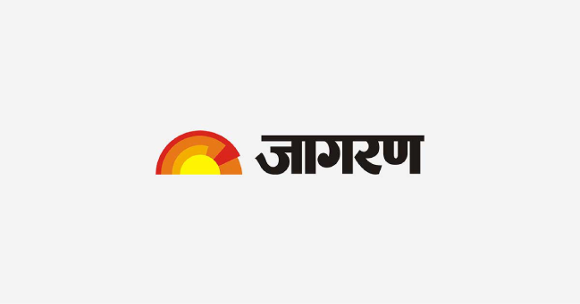 Jagran