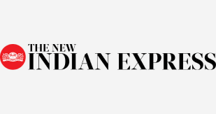New Indian Express