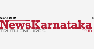 News Karnataka