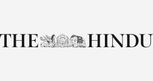 The Hindu